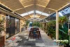 15 Edgecombe Pass, Aveley, WA 6069-Image