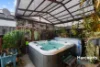 15 Edgecombe Pass, Aveley, WA 6069-Image