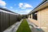15 Edgecombe Pass, Aveley, WA 6069-Image
