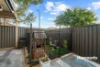 15 Edgecombe Pass, Aveley, WA 6069-Image