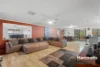 15 Edgecombe Pass, Aveley, WA 6069-Image
