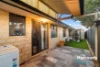 15 Edgecombe Pass, Aveley, WA 6069-Image
