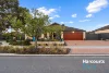 15 Edgecombe Pass, Aveley, WA 6069-Image