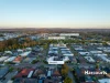 15 Edgecombe Pass, Aveley, WA 6069-Image