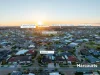 15 Edgecombe Pass, Aveley, WA 6069-Image
