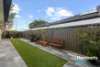 15 Edgecombe Pass, Aveley, WA 6069-Image