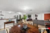 15 Edgecombe Pass, Aveley, WA 6069-Image