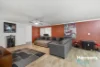 15 Edgecombe Pass, Aveley, WA 6069-Image