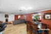 15 Edgecombe Pass, Aveley, WA 6069-Image