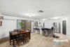 15 Edgecombe Pass, Aveley, WA 6069-Image