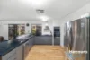 15 Edgecombe Pass, Aveley, WA 6069-Image