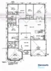 15 Edgecombe Pass, Aveley, WA 6069-Floorplan