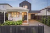 15 Edgevale Road, Kew, Vic 3101