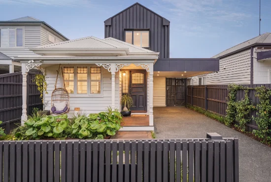 15 Edgevale Road, Kew, Vic 3101