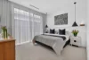 15 Edgevale Road, Kew, Vic 3101-Image