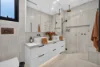 15 Edgevale Road, Kew, Vic 3101-Image