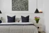 15 Edgevale Road, Kew, Vic 3101-Image