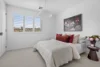 15 Edgevale Road, Kew, Vic 3101-Image