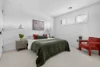 15 Edgevale Road, Kew, Vic 3101-Image