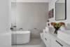 15 Edgevale Road, Kew, Vic 3101-Image