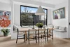15 Edgevale Road, Kew, Vic 3101-Image