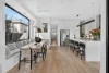 15 Edgevale Road, Kew, Vic 3101-Image