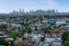 15 Edgevale Road, Kew, Vic 3101-Image