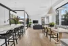 15 Edgevale Road, Kew, Vic 3101-Image