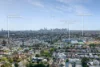 15 Edgevale Road, Kew, Vic 3101-Image