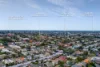 15 Edgevale Road, Kew, Vic 3101-Image
