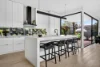 15 Edgevale Road, Kew, Vic 3101-Image