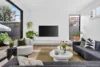 15 Edgevale Road, Kew, Vic 3101-Image