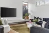 15 Edgevale Road, Kew, Vic 3101-Image