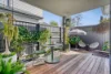 15 Edgevale Road, Kew, Vic 3101-Image