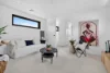 15 Edgevale Road, Kew, Vic 3101-Image