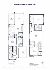 15 Edgevale Road, Kew, Vic 3101-Floorplan
