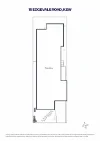 15 Edgevale Road, Kew, Vic 3101-Floorplan