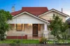 15 Edgeworth Street, Prospect, SA 5082