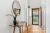 15 Edgeworth Street, Prospect, SA 5082-Image