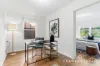 15 Edgeworth Street, Prospect, SA 5082-Image