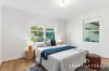 15 Edgeworth Street, Prospect, SA 5082-Image
