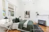 15 Edgeworth Street, Prospect, SA 5082-Image