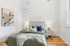 15 Edgeworth Street, Prospect, SA 5082-Image