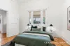 15 Edgeworth Street, Prospect, SA 5082-Image