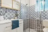 15 Edgeworth Street, Prospect, SA 5082-Image