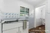 15 Edgeworth Street, Prospect, SA 5082-Image