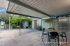 15 Edgeworth Street, Prospect, SA 5082-Image