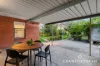 15 Edgeworth Street, Prospect, SA 5082-Image