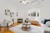 15 Edgeworth Street, Prospect, SA 5082-Image