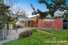 15 Edgeworth Street, Prospect, SA 5082-Image
